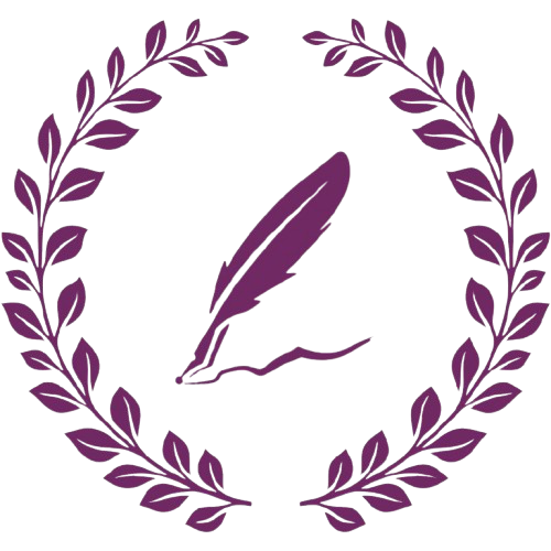 Byzantine