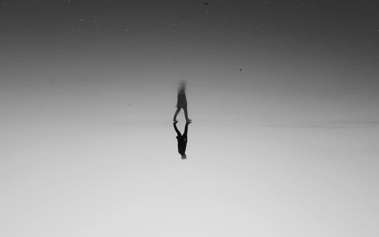 Hymns - The Curse of Immortality